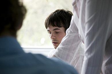 谷歌8月起新App从apk转为App Bundle格式